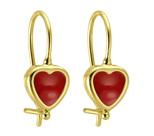 Dazzle Heart